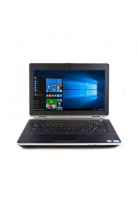 Dell Latitude E6330  Core i5 Laptop (USED)