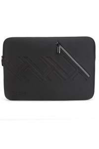Targus Trax Sleeve for 15.6-Inch Laptop