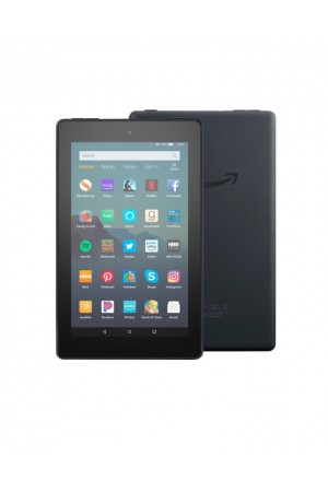 Amazon Fire 7" 16GB Tablet (USED)