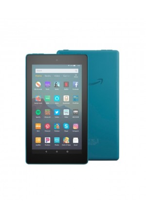 Amazon Fire 7" 32GB Tablet