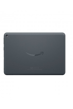 Amazon Fire HD 8" 32GB Tablet