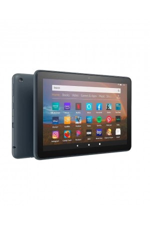 Amazon Fire HD  8"  64GB Tablet