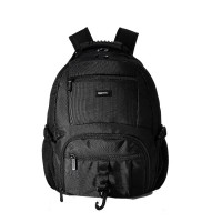 Amazon Basics Premium Backpack 