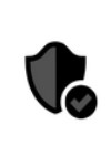 Antivirus