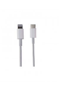 Apple 1m Type C to Lightning Cable