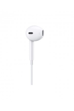 Apple EarPods with Lightning Connector