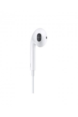 Apple EarPods with Lightning Connector