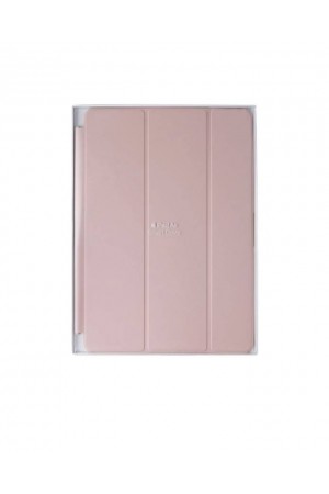 Apple iPad Air 3 Screen Smart Cover