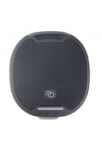 Braven Tap-In BRV-S Waterproof Bluetooth Speaker 