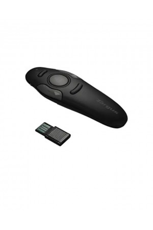 Targus Laser Presentation Remote I AMP16