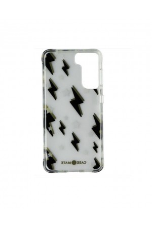 CaseMate Print Series Case for Galaxy S21 5G