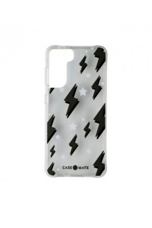 CaseMate Print Series Case for Galaxy S21 5G