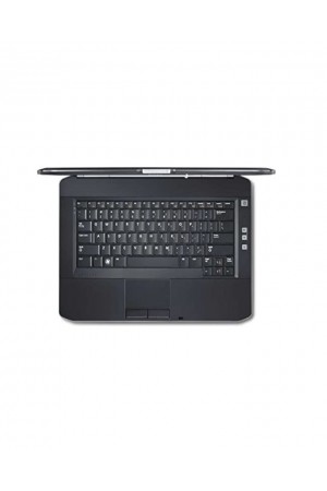 Dell Latitude E5420  Core i3 Laptop (USED)