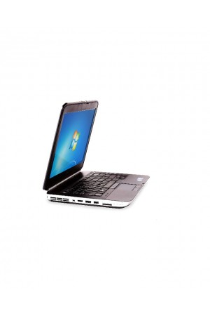 Dell Latitude E5420  Core i3 Laptop (USED)