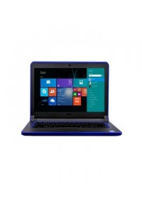 Dell Latitude 3340 Core i3 Laptop (USED)      