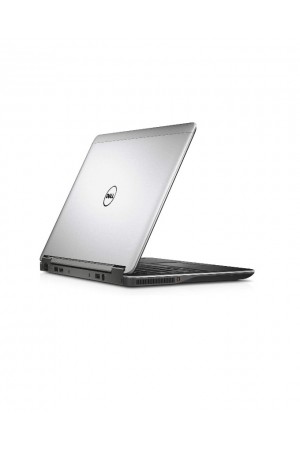 Dell Latitude E7240 Core i5 Laptop (USED) 