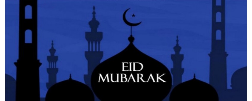 EID