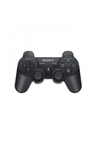 Sony PS3 DualShock 3 Wireless Controller 