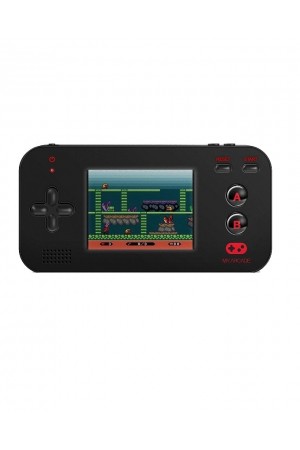 My Arcade Gamer V Portable Handheld Game