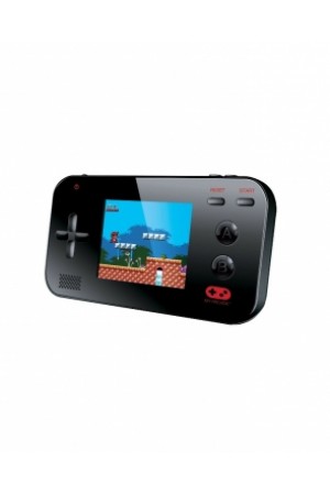 My Arcade Gamer V Portable Handheld Game