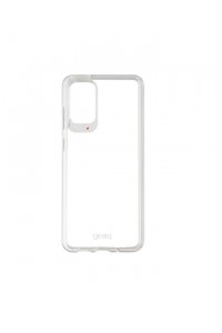 Gear4 Crystal Palace Series Case For Samsung Galaxy S20+