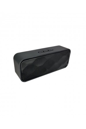 GEMS XL Portable Wireless Speaker
