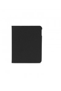 Griffin Slim Folio Case for iPad Air /Air 2 I Black