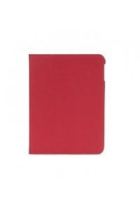 Griffin Slim Folio Case for iPad Air /Air 2 | Red
