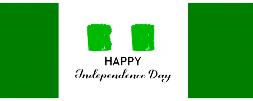 independence
