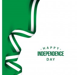 Independence 