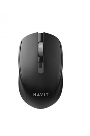 Havit 2.4G Wireless Bluetooth Mouse I MS51WB