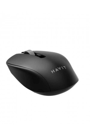 Havit 2.4G Wireless Bluetooth Mouse I MS51WB