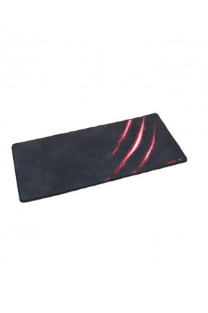 Havit Large Gaming Mouse Pad I MP860