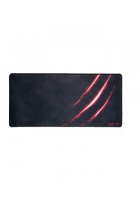 Havit Large Gaming Mouse Pad I MP860 Havit Large Gaming Mouse Pad I MP860