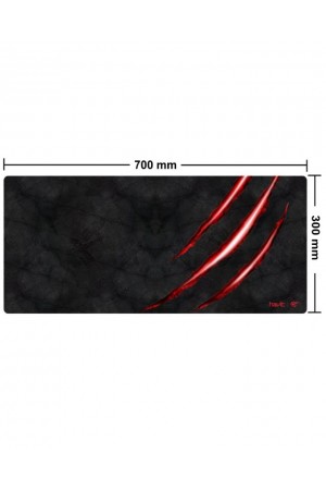 Havit Large Gaming Mouse Pad I MP860
