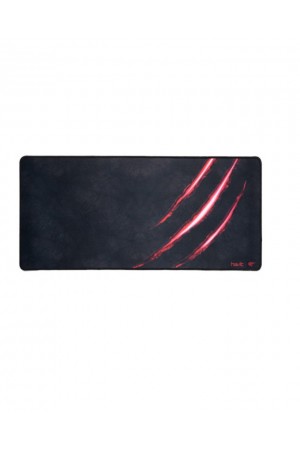 Havit Large Gaming Mouse Pad I MP860