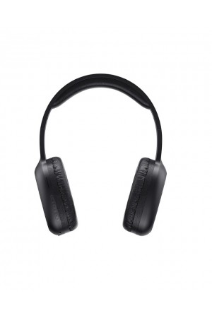 Havit H2590BT Pro Multi-function Wireless Headphone