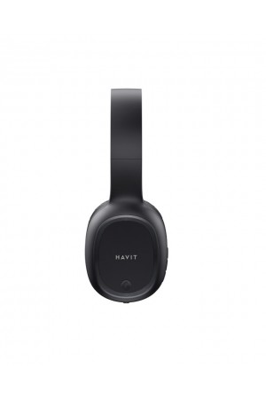 Havit H2590BT Pro Multi-function Wireless Headphone