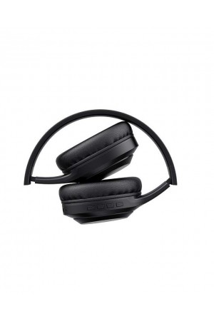 Havit H628BT Wireless Bluetooth Headphone