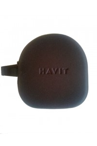 Havit Headphone, Headset Carrying Case  
