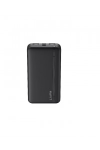 Havit P89 10000mAh Slim Portable Powerbank 