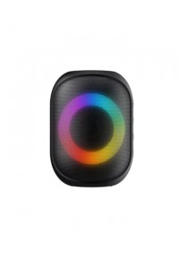 Havit SK868BT RGB Light Bluetooth Speaker
