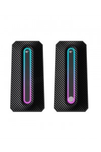 Havit SK216 RGB Gaming Stereo Speaker
