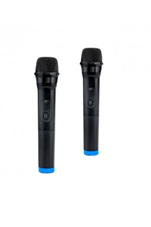 Havit SQ143BT RGB Wireless Outdoor Speakers With 2 Microphones Havit SQ143BT RGB Wireless Outdoor Speakers With 2 Microphones