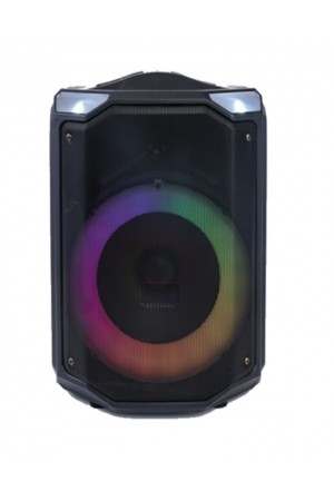 Havit SQ143BT RGB Wireless Outdoor Speakers With 2 Microphones