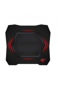 Havit Gamenote Mouse Pad I MP843 Havit Gamenote Mouse Pad I MP843