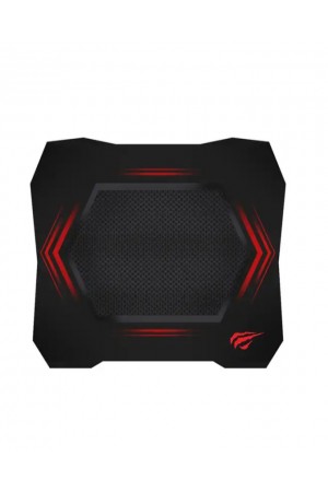 Havit Gamenote Mouse Pad I MP843
