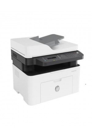 HP Laserjet All in One MFP 137fnw Printer HP Laserjet All in One MFP 137fnw Printer
