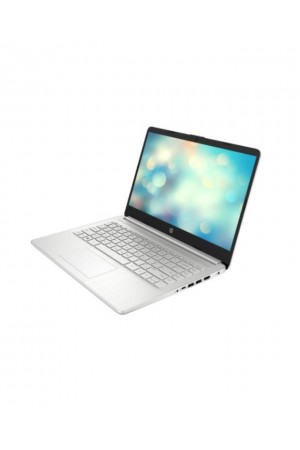 HP 14S-Dq5096nia Intel Core i3 Laptop HP 14S-Dq5096nia Intel Core i3 Laptop