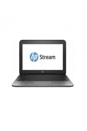 HP Stream 11 Pro G2 Intel  Celeron Laptop (USED)